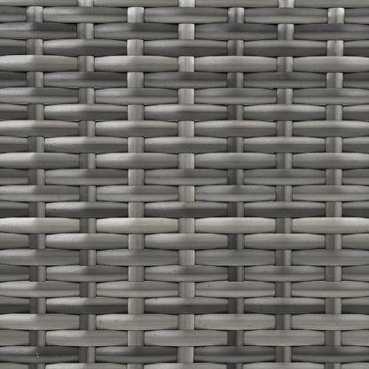 18533687