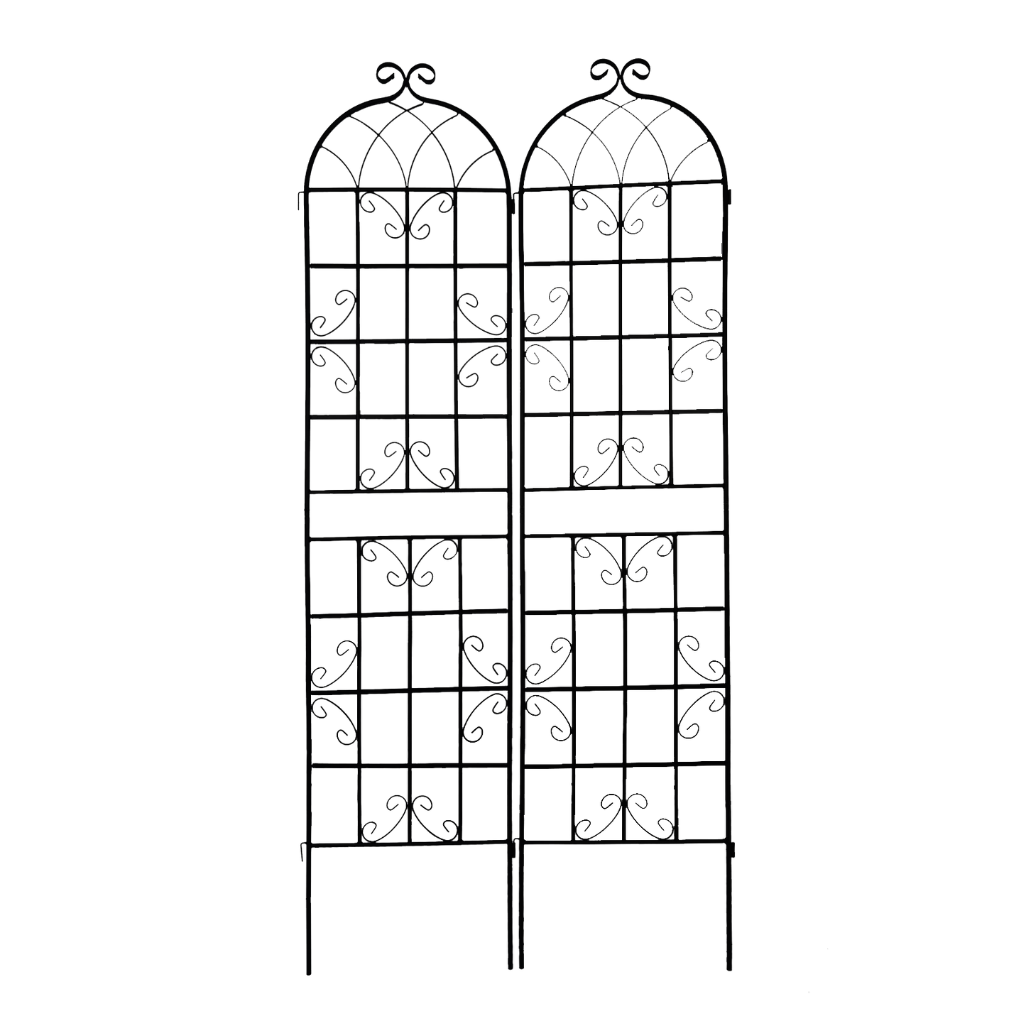 18480321