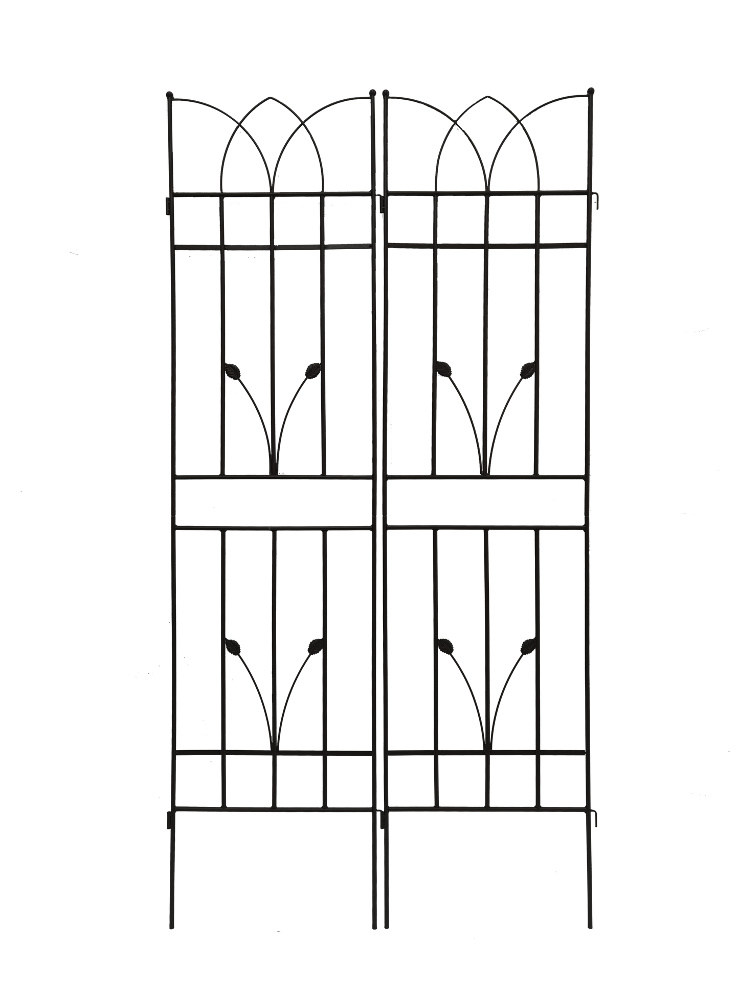 18481680