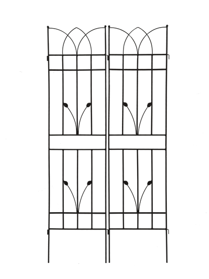 18481680