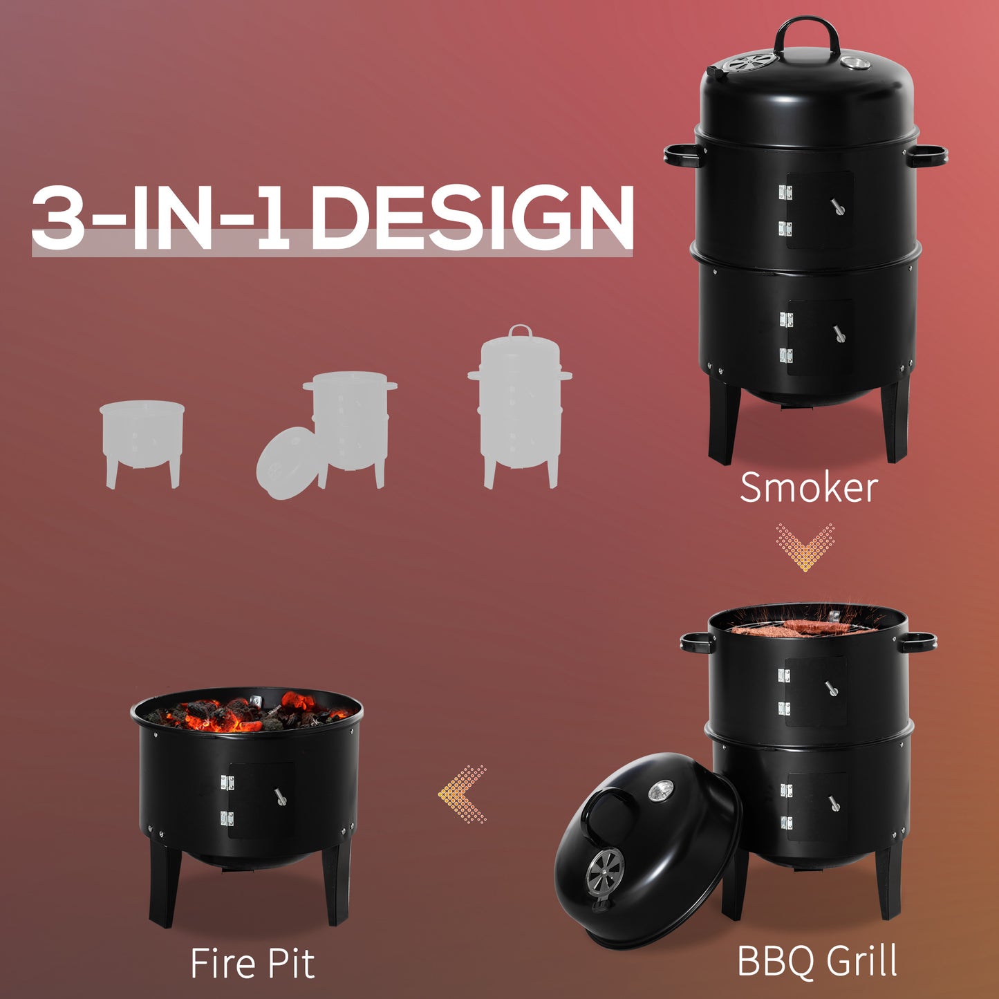 18496565