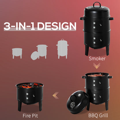 18496565