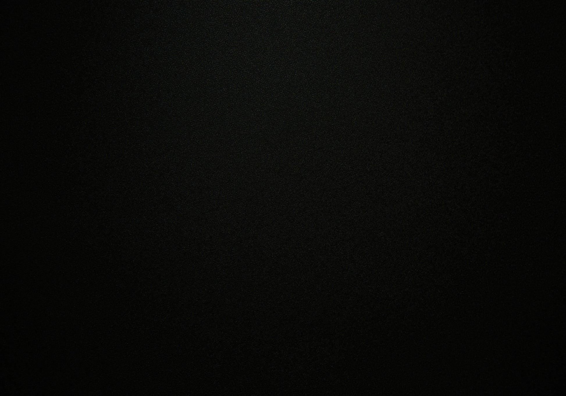 18475997