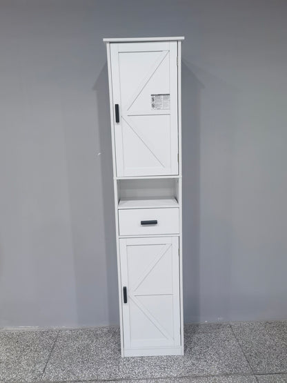 18535455