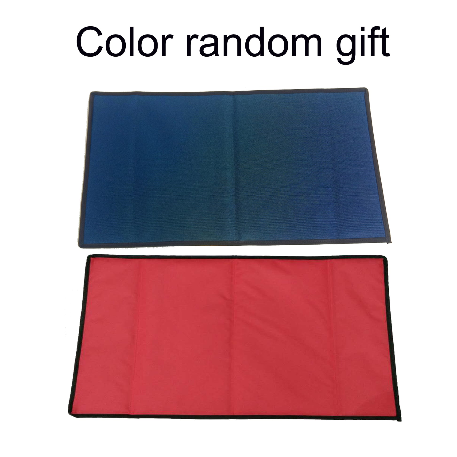 18481446