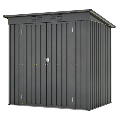 18500338