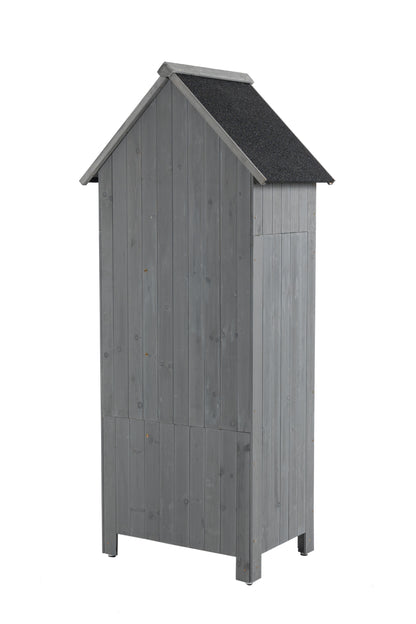 18500029