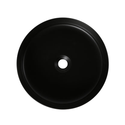 18526433