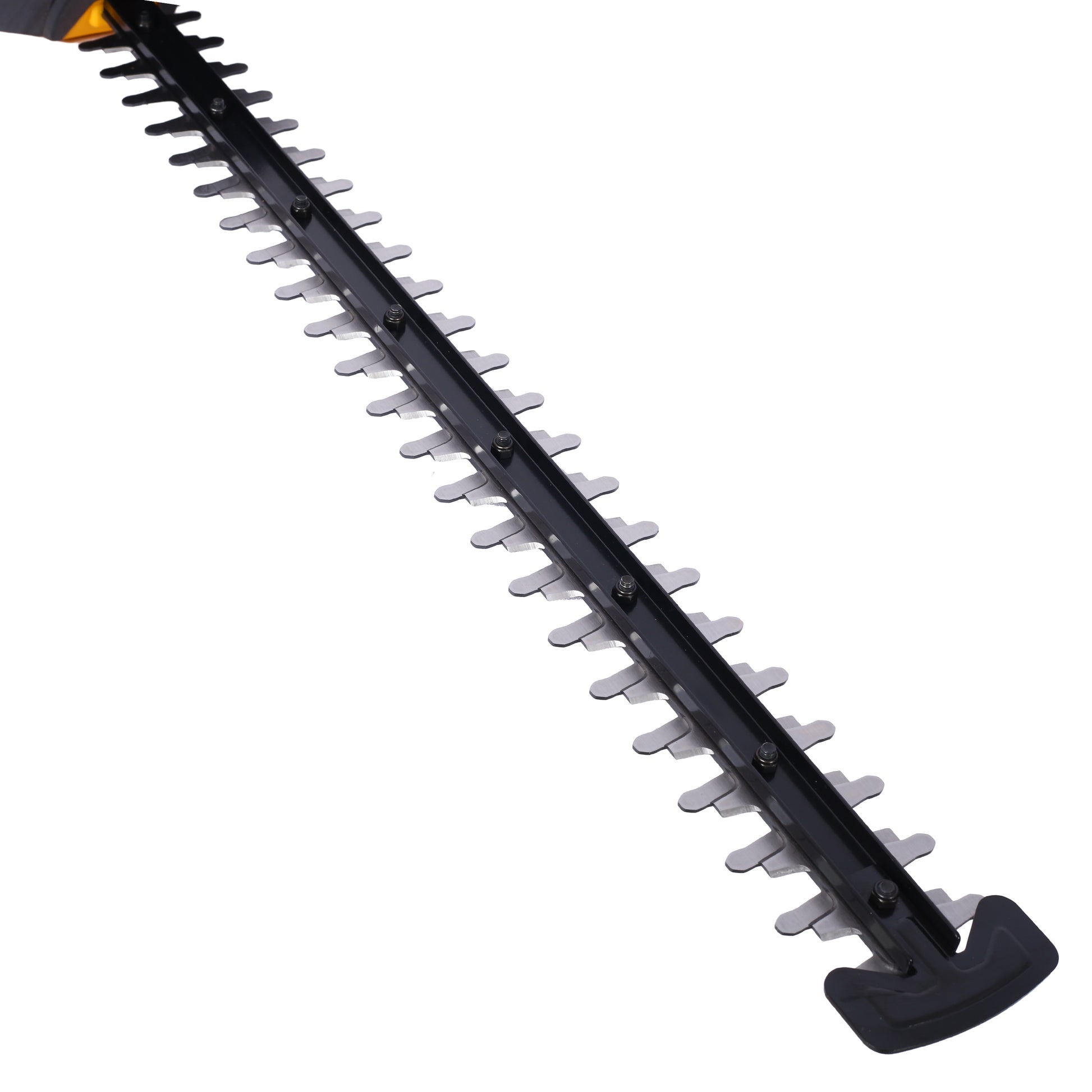 18479542