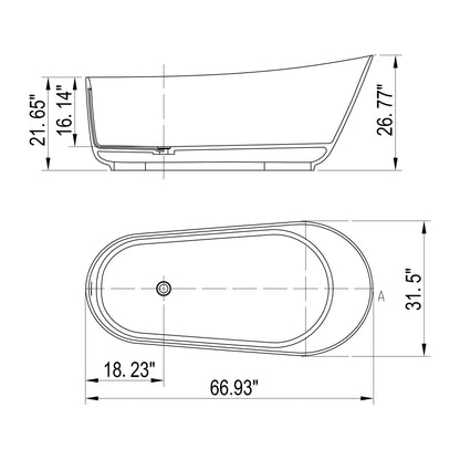 5765285