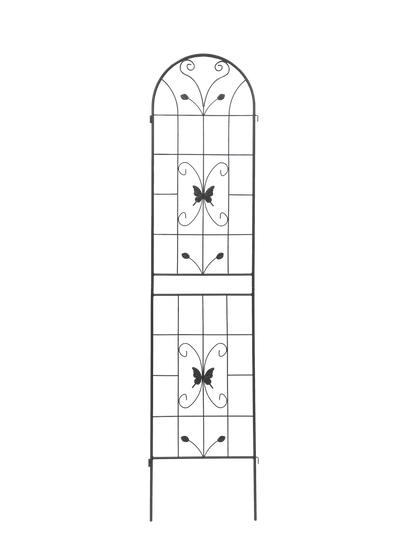 18480703