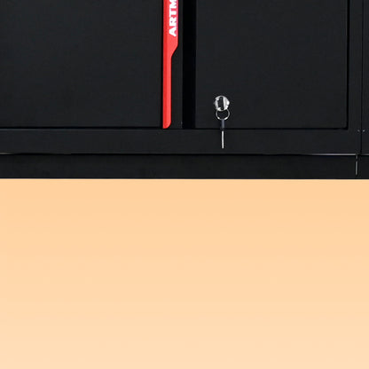 18474771