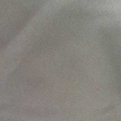 18496438