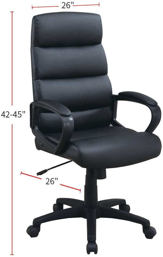 18468122