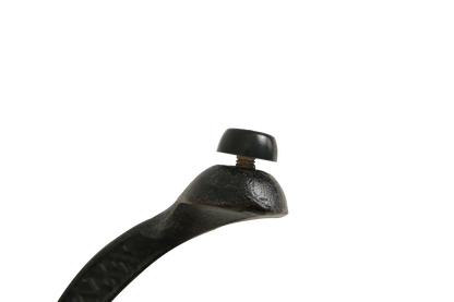 18507760