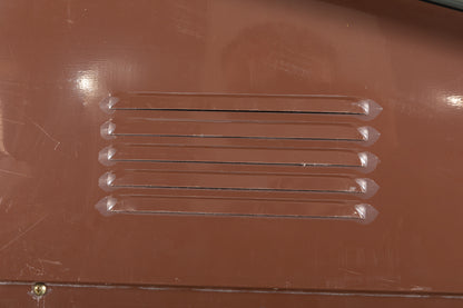 18498589