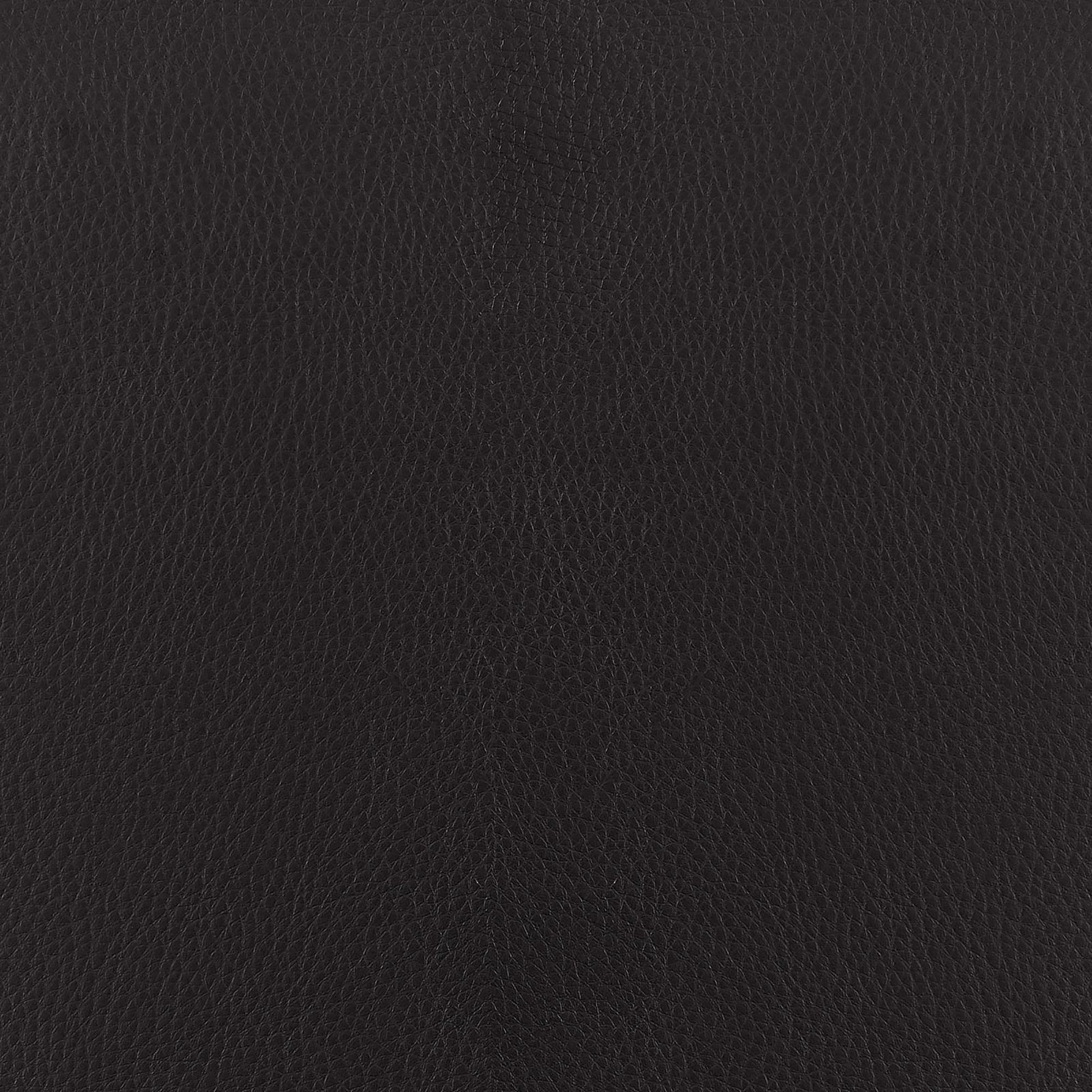 18468920
