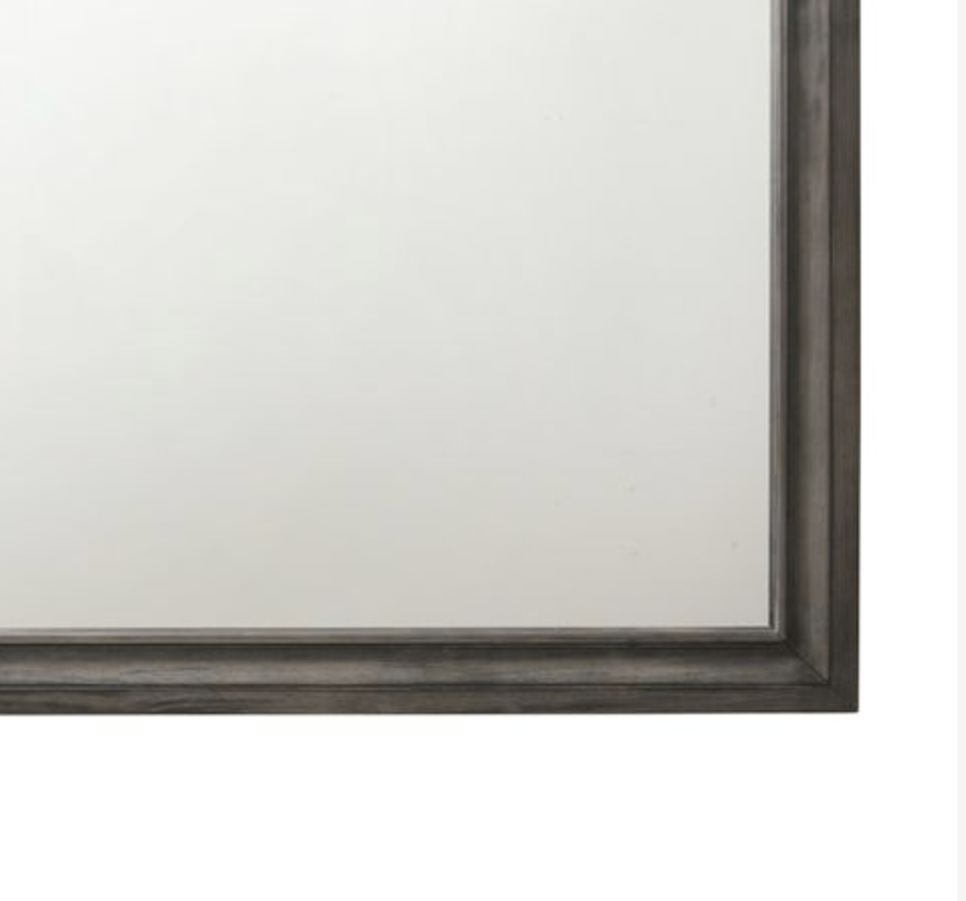 18530620