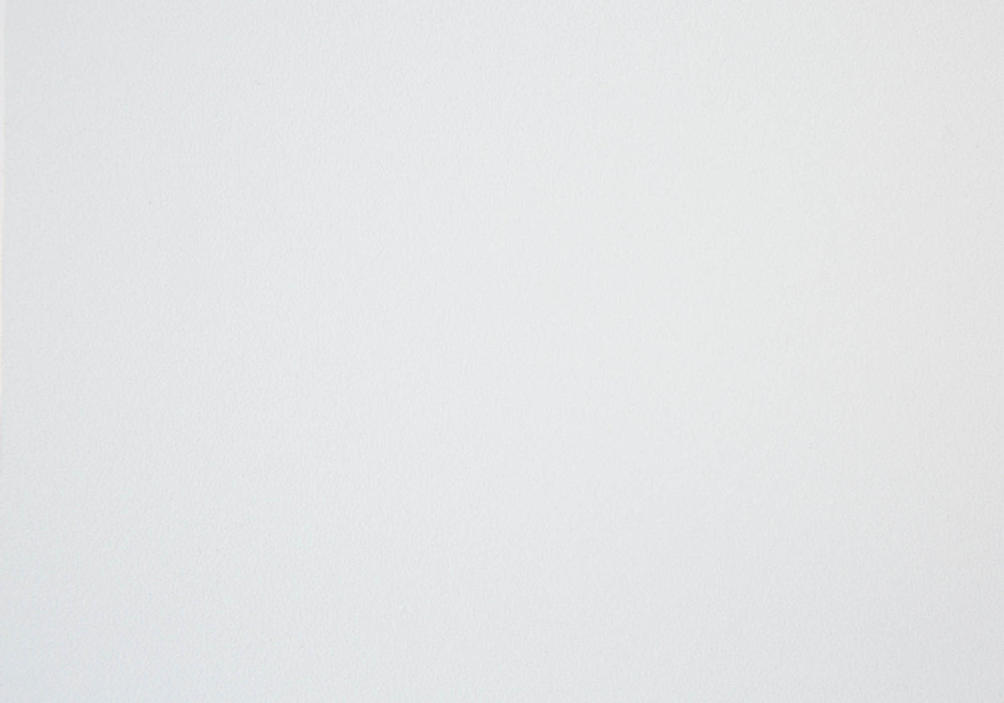 18476136