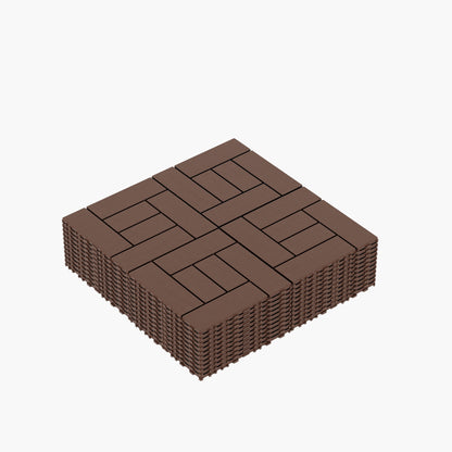 18478267