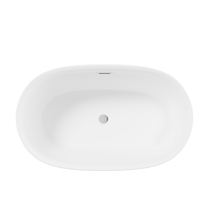 17501666