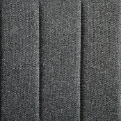 18602377