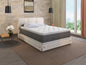 14.5' Dream FlexTwo Sided Pillow Top Full Mattress