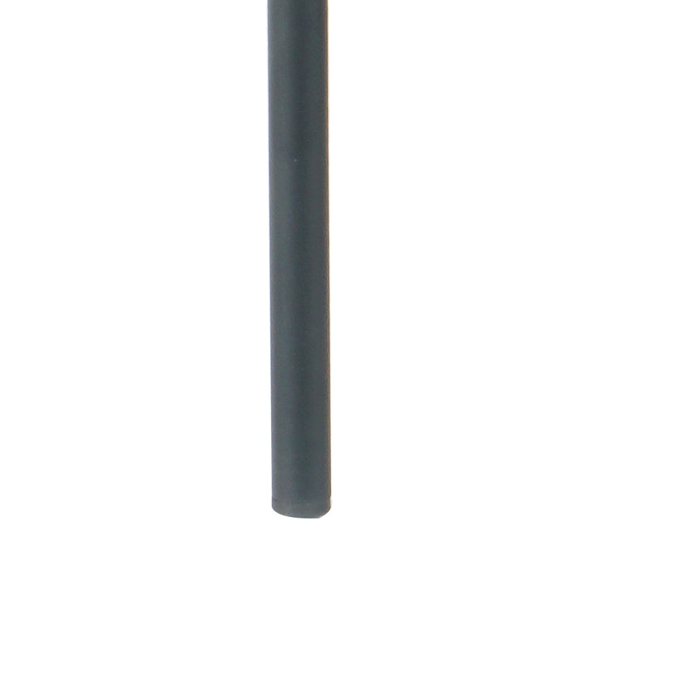 18594977