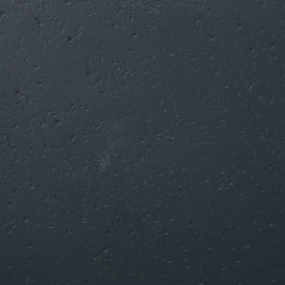 18501800