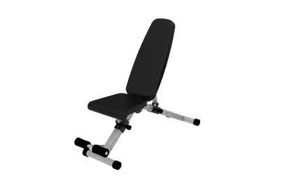 Dumbbell bench