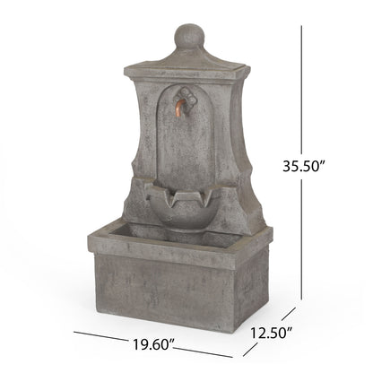 18496961