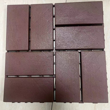 18478793