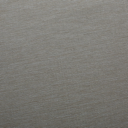 18508432