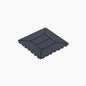 New Style 12' Patio Deck Tiles, DIY Module Interlocking Decking Tiles Floor Tile,Easy and Quick Installation Court Tiles for Porch Poolside Balcony Backyard 44pcs DARK GRAY