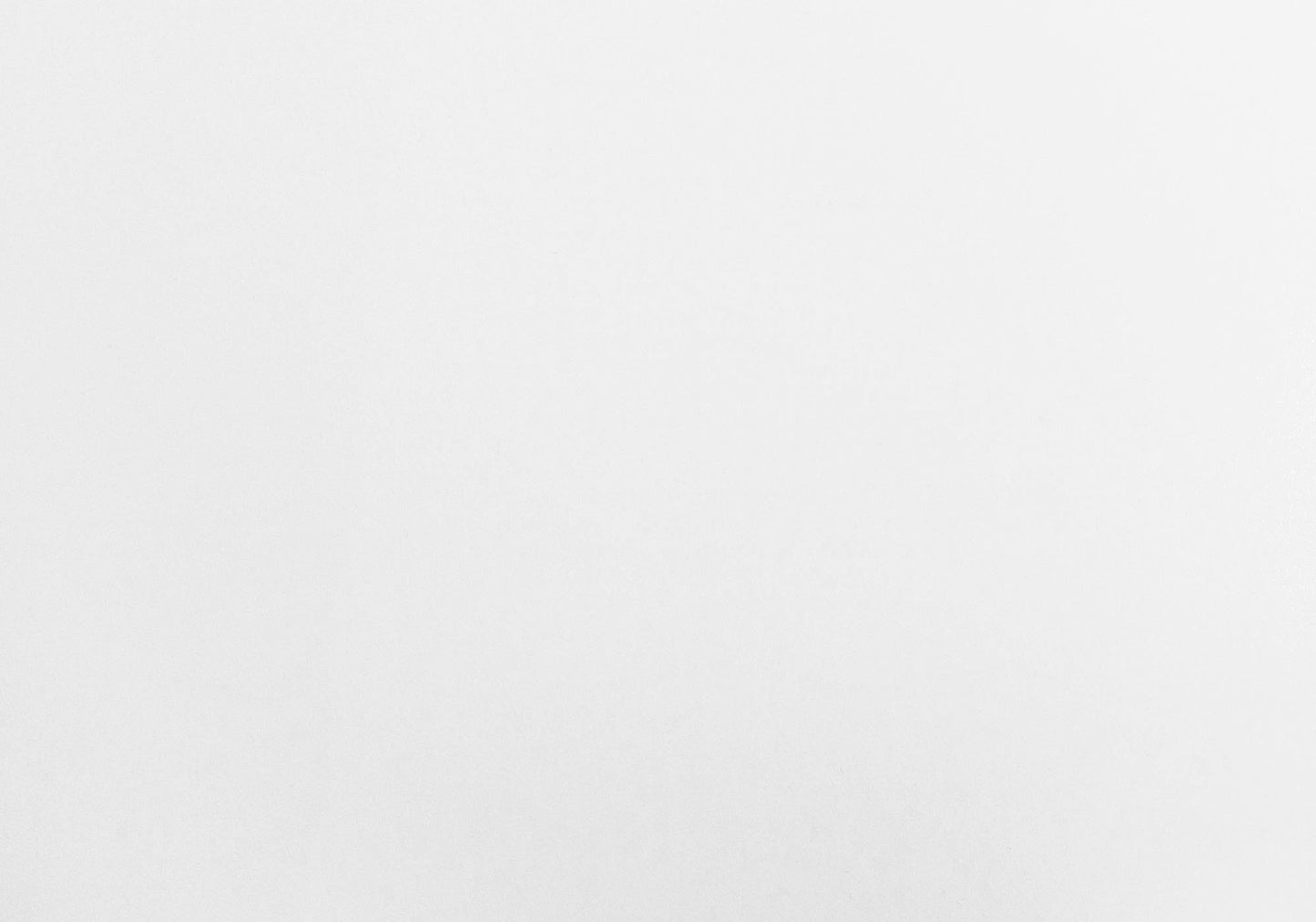 18476124