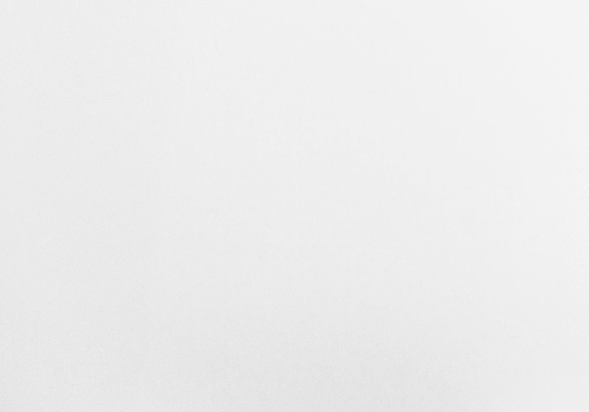 18476124