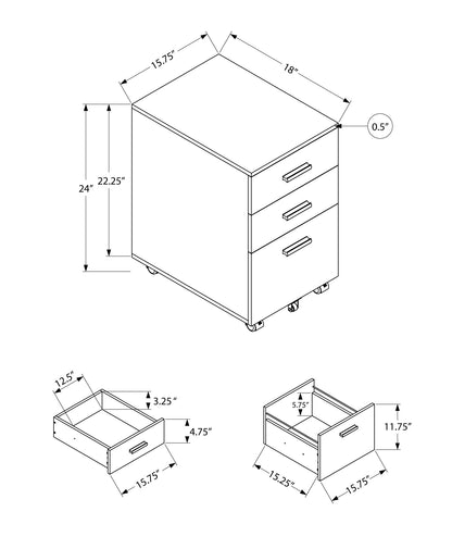 18475989