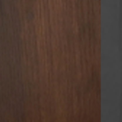18473438