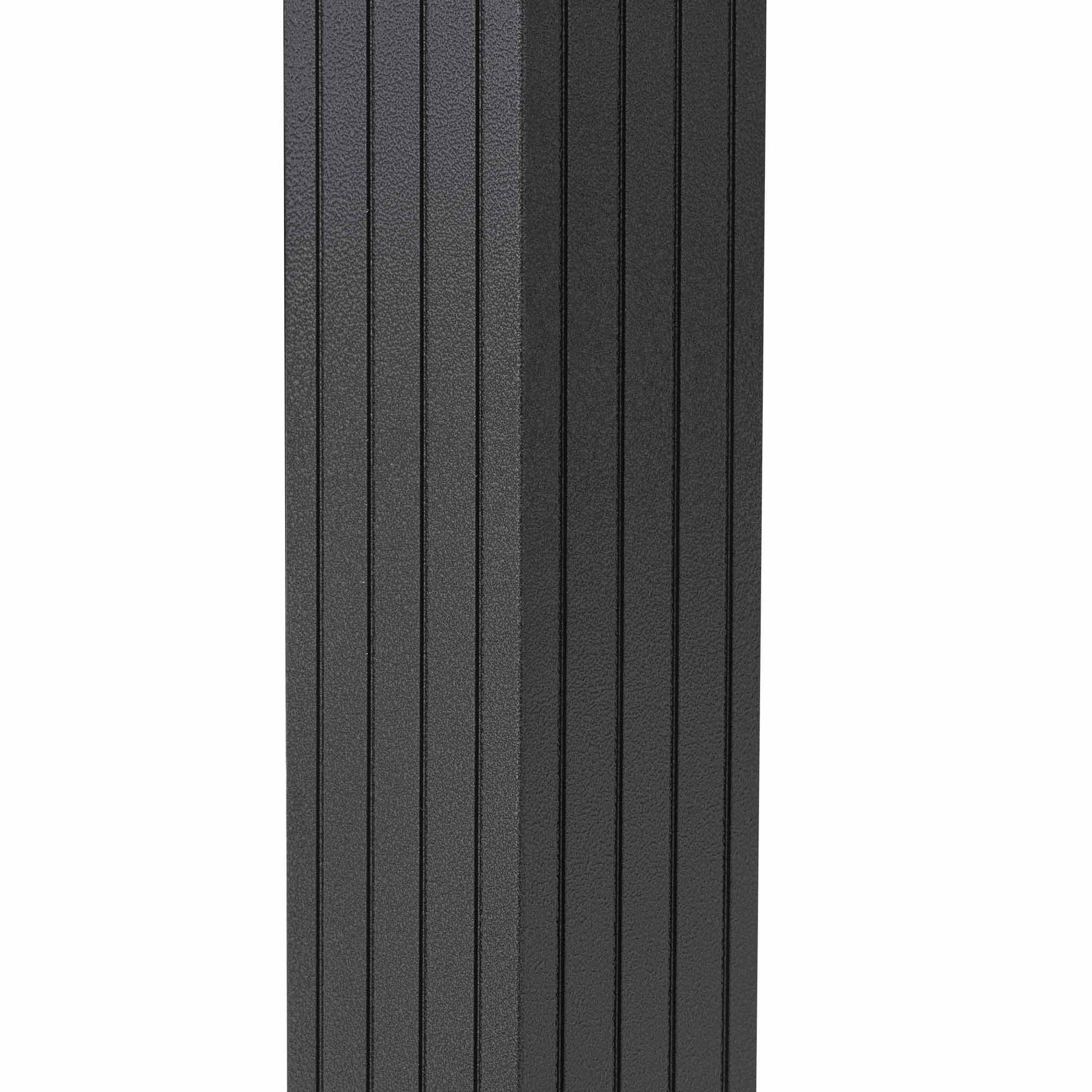 18504738