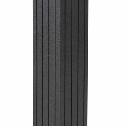 18504738