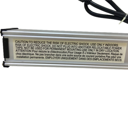 18475034