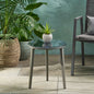 PEBBLE SIDE TABLE