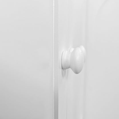 18535417