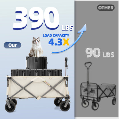 18482190