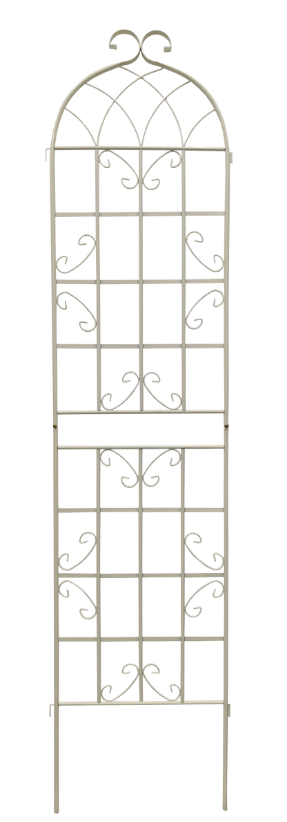 18480918