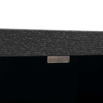 18539608