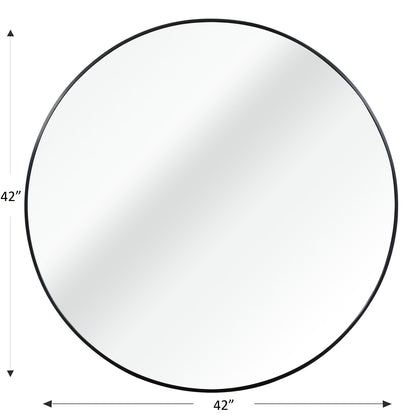 18530577