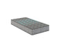 Restonic Comfort Care 7' Foam Core Mattress, Medium Comfort, Queen