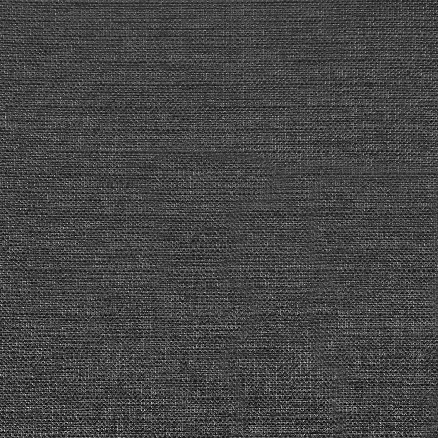 18469161