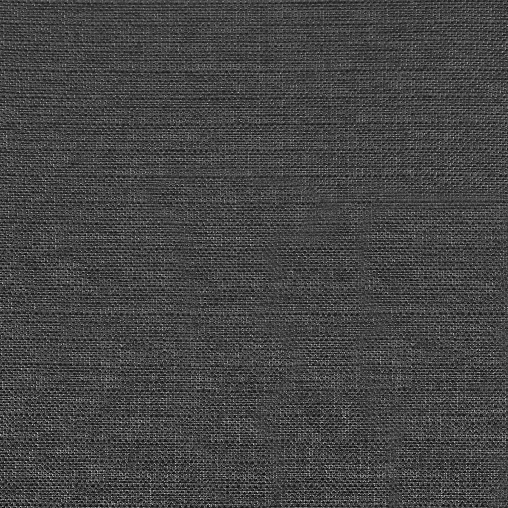 18469161